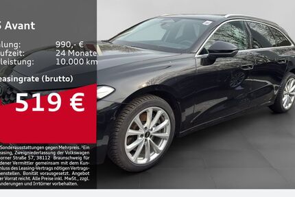 Audi A5 17.394 km 47.770 &euro; Gelsenkirchen 45894