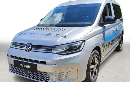VW Caddy 86.489 km 26.630 &euro; Geldern 47608