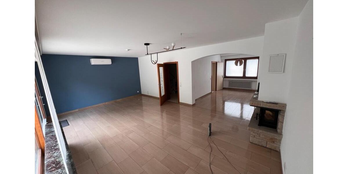 Reihenhaus Mülheim an der Ruhr Mellinghofen - 9 Zimmer, 248 m&sup2;, 655.000&euro; | Angebot:24611100