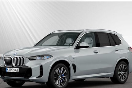 BMW X5 13.800 km 85.885 &euro; Geldern 47608