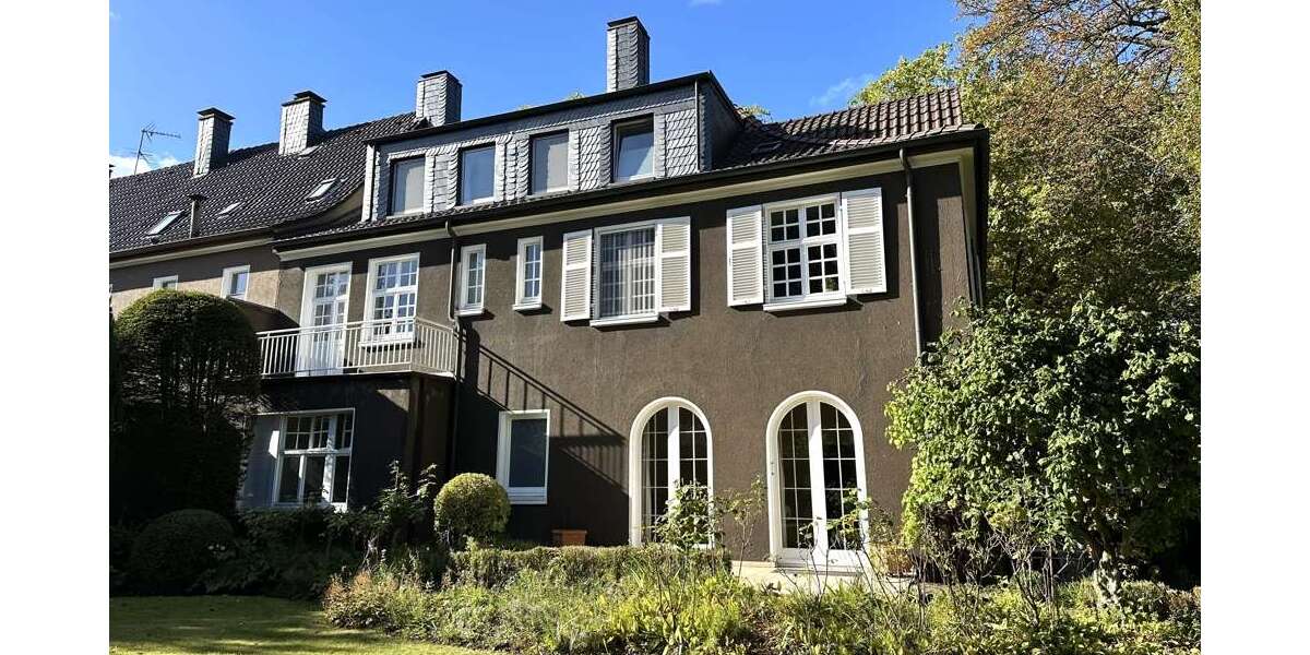 Einfamilienhaus Gelsenkirchen Buer - 12 Zimmer, 310 m&sup2;, 3.200&euro; | Angebot:22976509