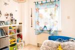 Reihenhaus Marl Alt-Marl - 4.5 Zimmer, 80 m&sup2;, 239.000&euro; | Angebot:26708486