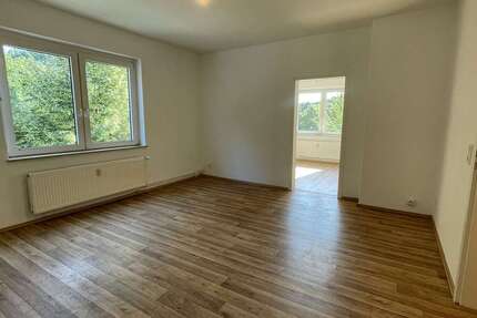 Wohnung Herten Herten-Süd-Ost - 2 Zimmer, 59 m&sup2;, 350&euro; | Angebot:26110250