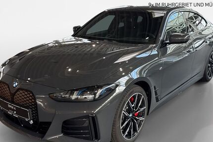 BMW i4 10.900 km 59.890 &euro; Dorsten 46282