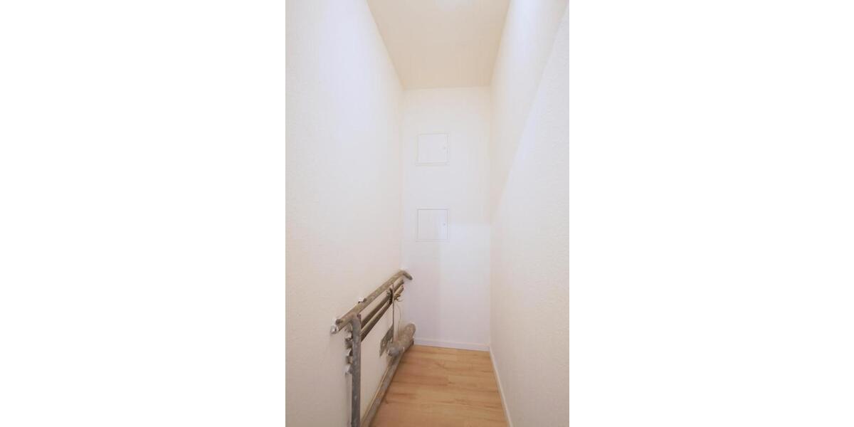 Erdgeschoßwohnung Duisburg Hamborn - 1.5 Zimmer, 47 m&sup2;, 346&euro; | Angebot:25881196