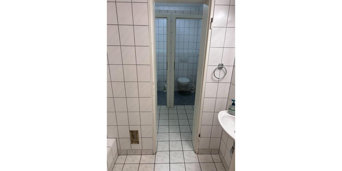 Gewerbeobjekt Duisburg - 975&euro; | Angebot:23220143