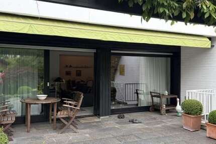 Haus Krefeld Hülser Berg - 4.5 Zimmer, 121 m&sup2;, 498.000&euro; | Angebot:27333716