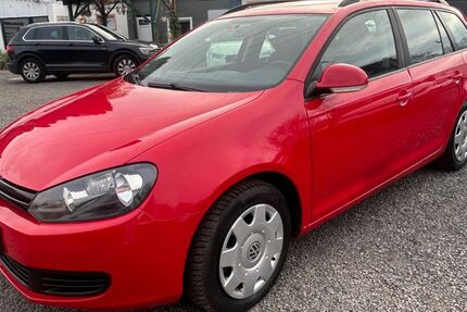 VW Golf 235.619 km 2.900 &euro; Essen 45326