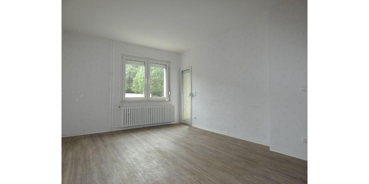 Etagenwohnung Mülheim an der Ruhr Dümpten - 2 Zimmer, 48 m&sup2;, 498&euro; | Angebot:26272880
