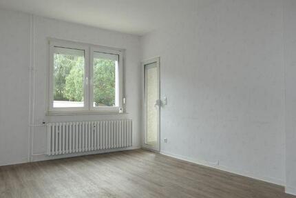 Wohnung Mülheim an der Ruhr Dümpten - 2 Zimmer, 48 m&sup2;, 498&euro; | Angebot:26272880