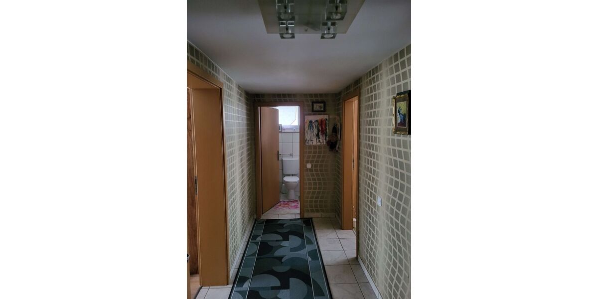 Provisionsfrei* Charmante Erdgeschosswohnung mit Zentraler Lage - Erdgeschoßwohnung Rheinberg | Angebot:25370958