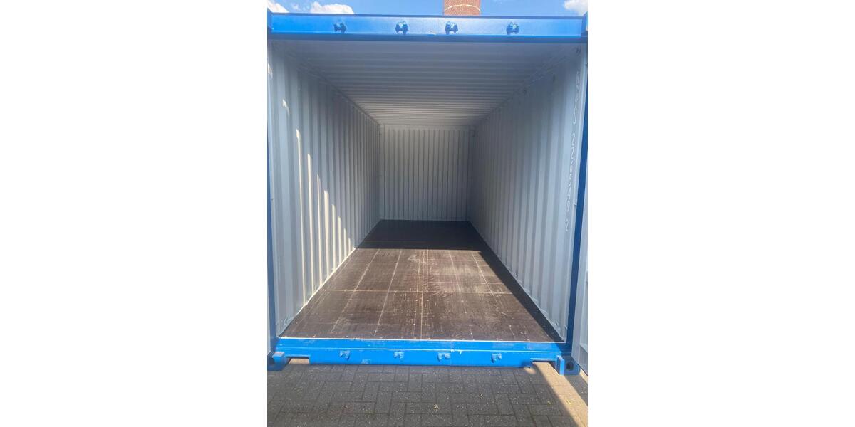 Gewerbeobjekt Raesfeld - 140&euro; | Angebot:15074211