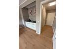 Etagenwohnung Essen Stadtbezirk II - 1 Zimmer, 30 m&sup2;, 190.000&euro; | Angebot:27068453