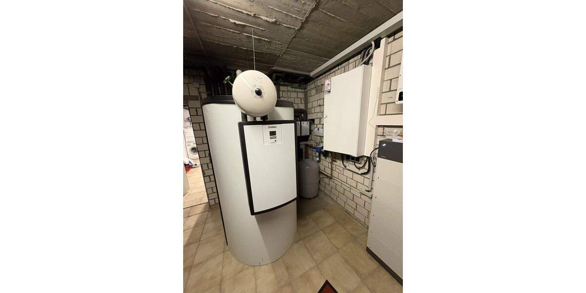 Doppelhaushälfte Alpen - 8 Zimmer, 222 m&sup2;, 599.000&euro; | Angebot:25805642