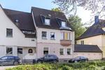 Etagenwohnung Gelsenkirchen Erle - 2 Zimmer, 60 m&sup2;, 359&euro; | Angebot:25968607