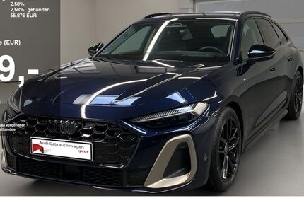 Audi A5 28.879 km 51.999 &euro; Krefeld 47805