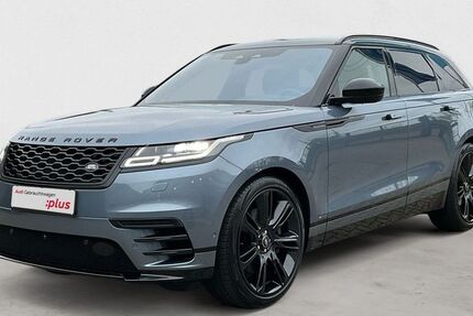 Land Rover Range Rover Velar 98.912 km 39.980 &euro; Wesel 46483