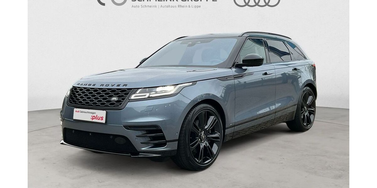 Land Rover Range Rover Velar 98.912 km 39.980 &euro; Wesel 46483