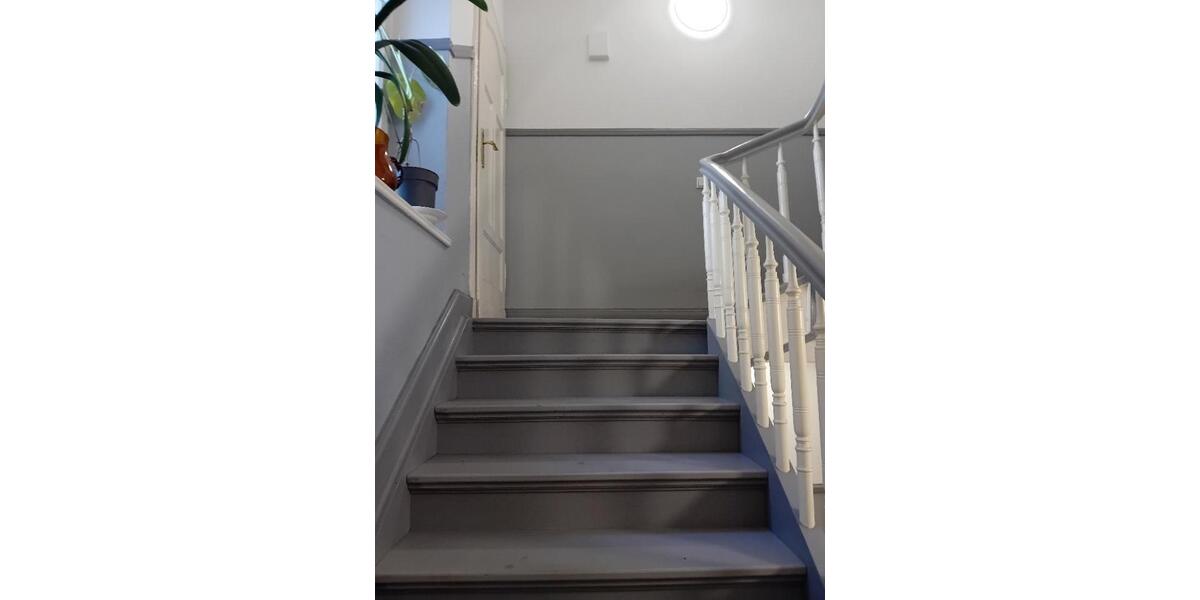 Dachgeschoßwohnung Oberhausen - 4 Zimmer, 110 m&sup2;, 195.555&euro; | Angebot:24979111