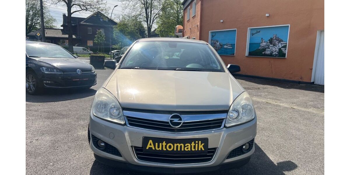 Opel Astra 175.000 km 2.999 &euro; Essen 45357