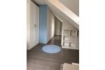 Reihenhaus Marl Alt-Marl - 4 Zimmer, 129 m&sup2;, 395.000&euro; | Angebot:27077482