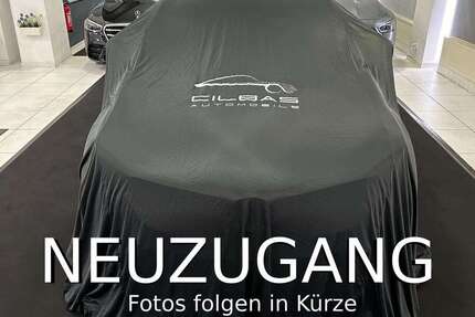Mercedes-Benz AMG GT 42.948 km 119.000 &euro; Gelsenkirchen 45891