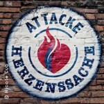 Stefanie Stahl - Best of Stefanie Stahl - Festival Attacke Herzenssache