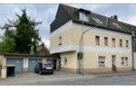 Mehrfamilienhaus, Wohnhaus Duisburg Essenberg - 469.000&euro; | Angebot:27248541