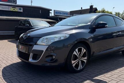 Renault Megane 173.250 km 4.990 &euro; Dinslaken 46537