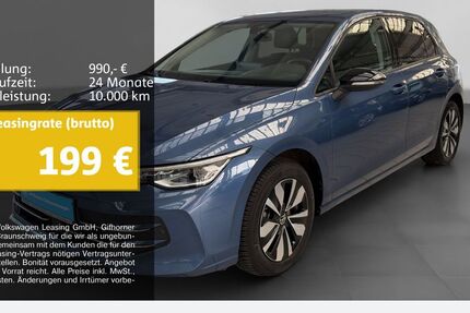 VW Golf 23.005 km 27.120 &euro; Gelsenkirchen 45888