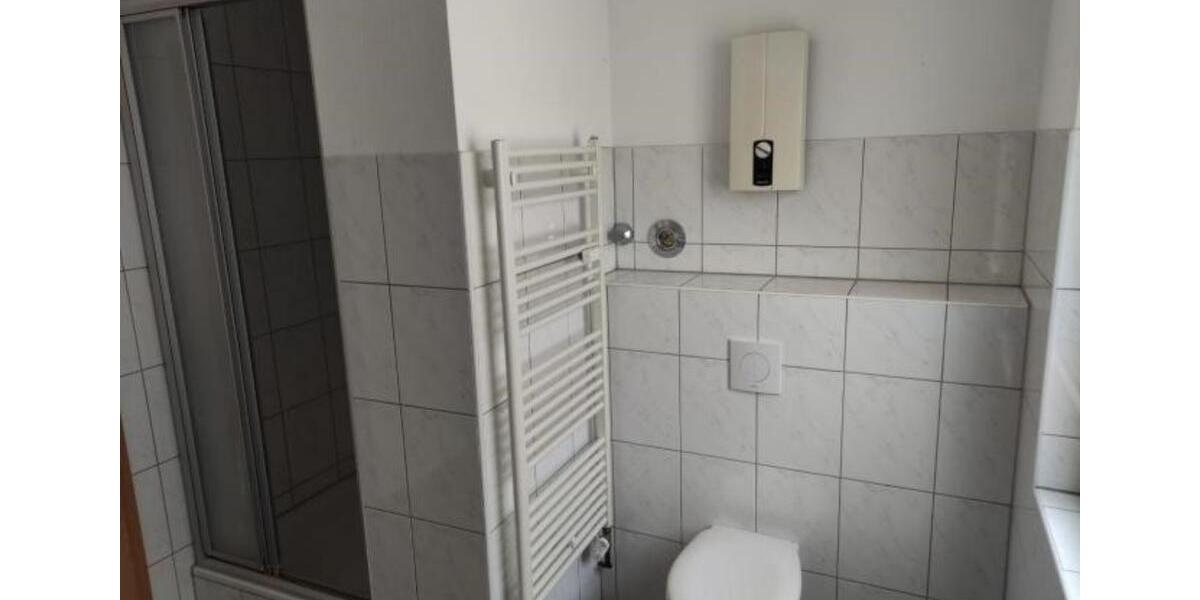 Etagenwohnung Duisburg Huckingen - 3 Zimmer, 75 m&sup2;, 179.000&euro; | Angebot:25892525