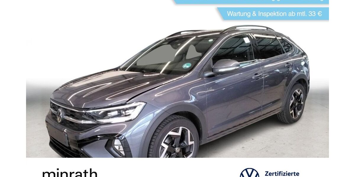 VW Taigo 25.091 km 25.520 &euro; Moers 47441