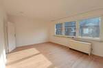 Etagenwohnung Duisburg Untermeiderich - 2 Zimmer, 61 m&sup2;, 500&euro; | Angebot:26723246