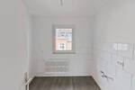 Etagenwohnung Duisburg Alt-Hamborn - 2 Zimmer, 58 m&sup2;, 429&euro; | Angebot:26751757