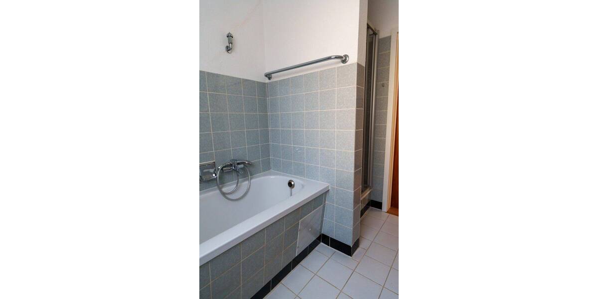 Etagenwohnung Essen Heisingen - 2 Zimmer, 220.000&euro; | Angebot:25957294