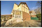 Doppelhaushälfte Gladbeck Brauck - 5.5 Zimmer, 174 m&sup2;, 669.000&euro; | Angebot:26956384