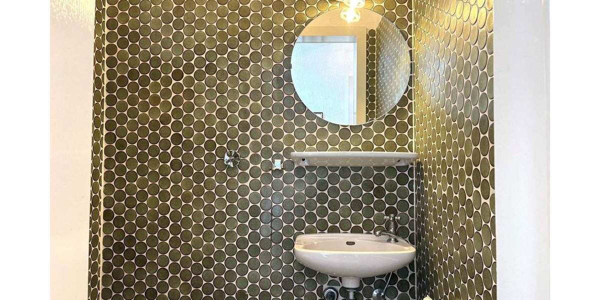 Reihenmittelhaus Moers Schwafheim - 4 Zimmer, 120 m&sup2;, 359.000&euro; | Angebot:25730412