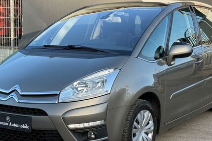 Citroen C4 Picasso 132.000 km 5.500 &euro; Essen 45139
