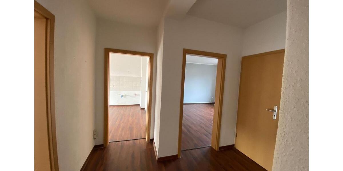 Etagenwohnung Duisburg Mittelmeiderich - 1 Zimmer, 68 m&sup2;, 99.000&euro; | Angebot:26036451