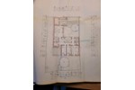 Bungalow Dorsten Alt-Wulfen - 4.5 Zimmer, 110 m&sup2;, 295.000&euro; | Angebot:27194375