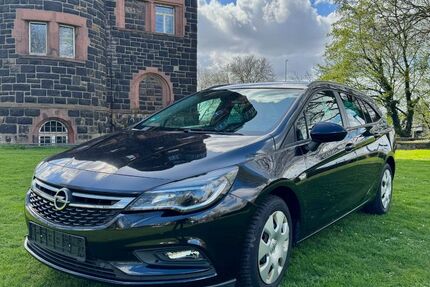 Opel Astra 223.000 km 4.400 &euro; Duisburg 47119