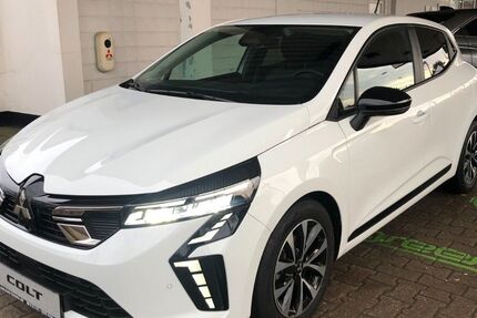 Mitsubishi Colt 18.000 km 18.950 &euro; Krefeld 47807