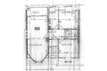 Etagenwohnung Wesel - 3 Zimmer, 90 m&sup2;, 810&euro; | Angebot:26800586