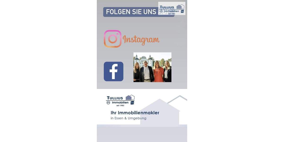 Etagenwohnung Essen Altenessen-Süd - 3 Zimmer, 91 m&sup2;, 685&euro; | Angebot:25703157