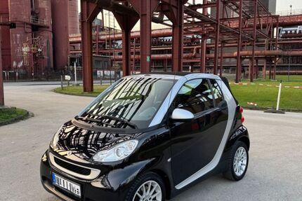 Smart ForTwo 149.867 km 3.999 &euro; Essen 45314