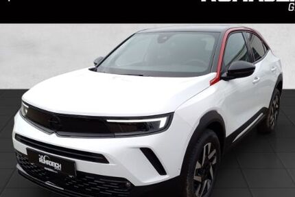 Opel Mokka 11.346 km 19.490 &euro; Essen 45143