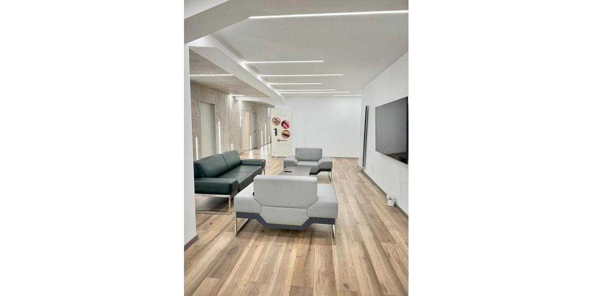 Gewerbeobjekt Essen Stadtbezirk III - 2.700&euro; | Angebot:24984225