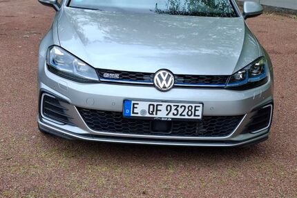 VW Golf 52.306 km 15.700 &euro; Essen 45131