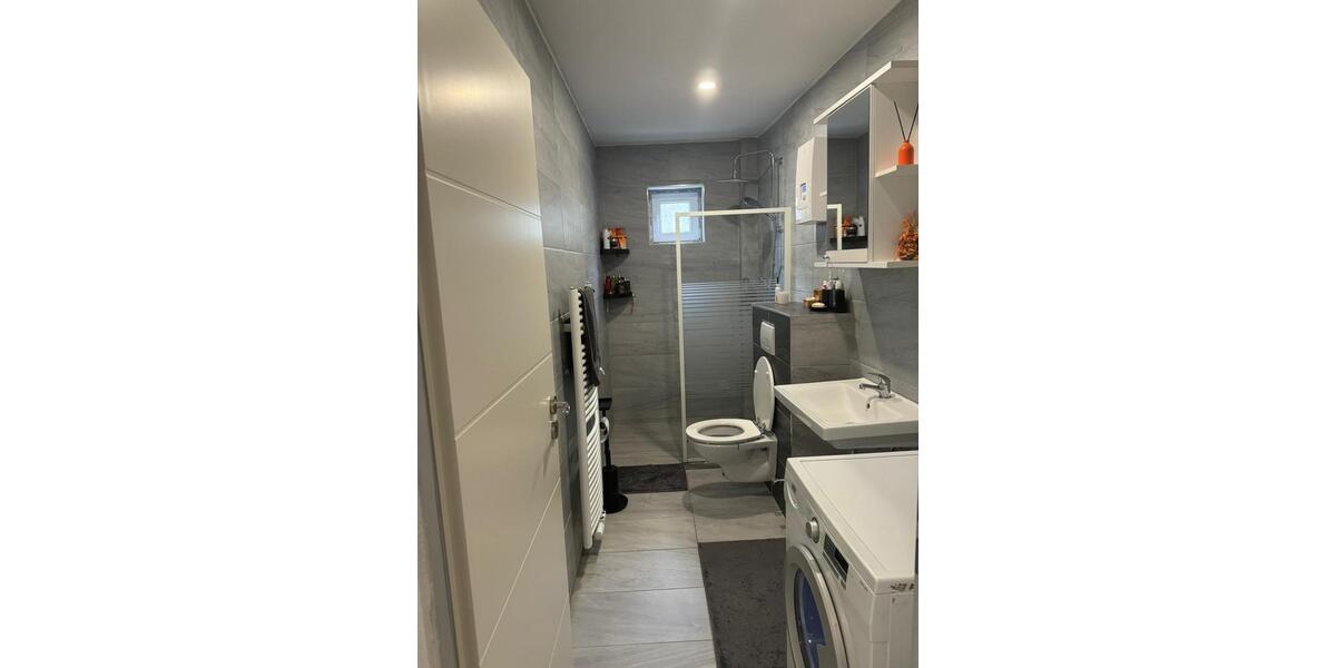 Mehrfamilienhaus, Wohnhaus Duisburg Walsum - 10 Zimmer, 265 m&sup2;, 339.000&euro; | Angebot:26279615