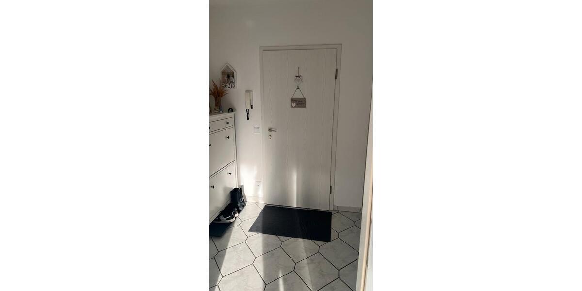 Etagenwohnung Gelsenkirchen - 3.5 Zimmer, 76 m&sup2;, 170.000&euro; | Angebot:26652464
